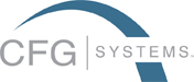CFG Systems, Inc.